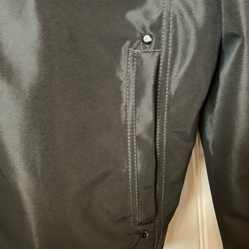 G STAR Men’s Jacket - Picture 6 of 8